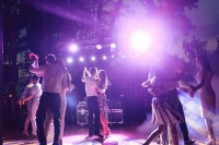 Тарас&Ірина… - Фото 157