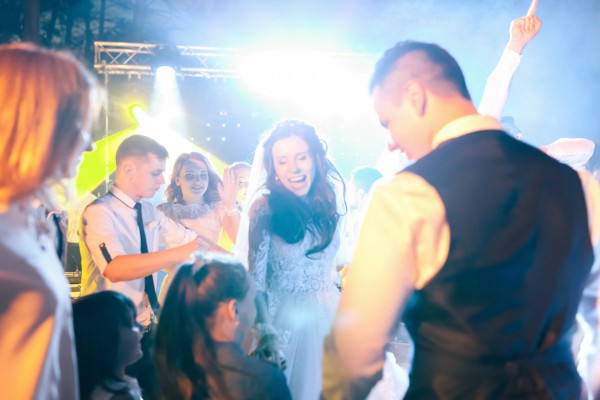 Тарас&Ірина… - Фото 158