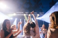 Тарас&Ірина… - Фото 161