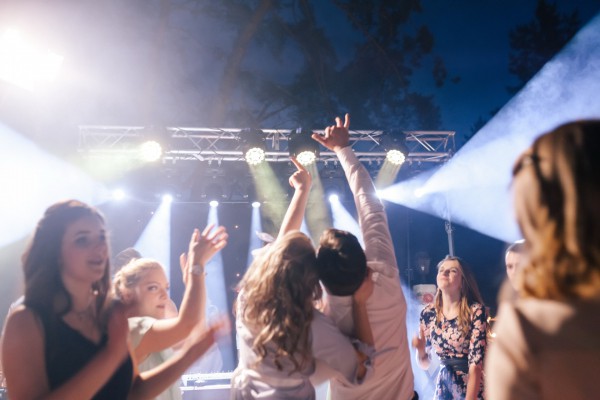 Тарас&Ірина… - Фото 160