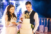 Тарас&Ірина… - Фото 163