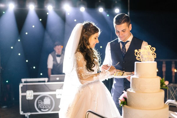 Тарас&Ірина… - Фото 164