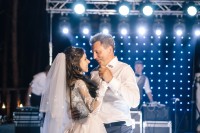 Тарас&Ірина… - Фото 167