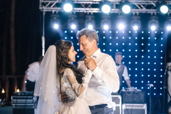 Тарас&Ірина… - Фото 166