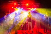 Тарас&Ірина… - Фото 169