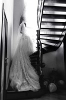 Тарас&Ірина… - Фото 29