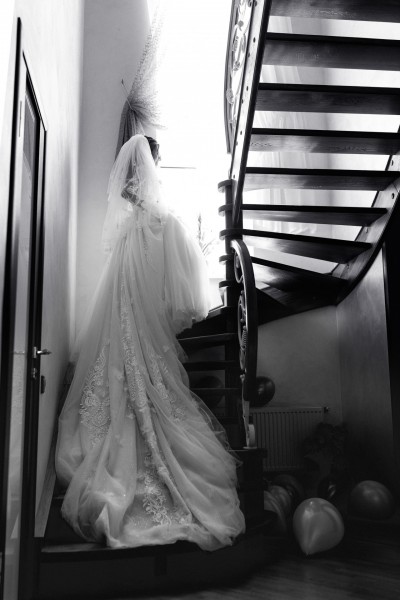 Тарас&Ірина… - Фото 28