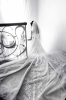 Тарас&Ірина… - Фото 31