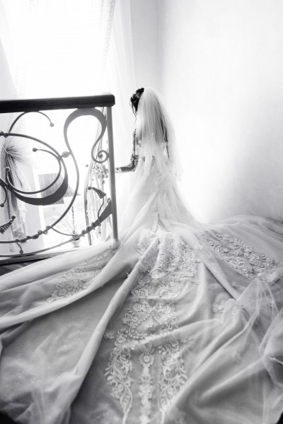 Тарас&Ірина… - Фото 30