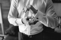 Тарас&Ірина… - Фото 9