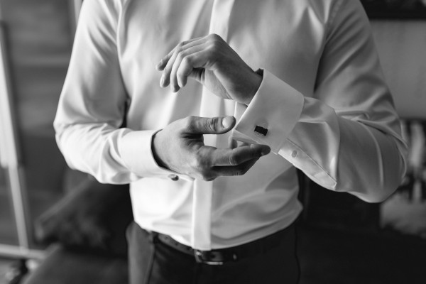 Тарас&Ірина… - Фото 8