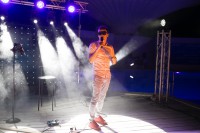 Sunset party…Rotonda beach club… - Фото 71