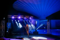 Sunset party…Rotonda beach club… - Фото 73