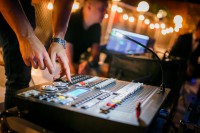 Sunset party…Rotonda beach club… - Фото 9