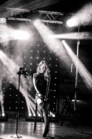 Sunset party…Rotonda beach club… - Фото 79