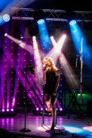 Sunset party…Rotonda beach club… - Фото 81