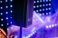 Sunset party…Rotonda beach club… - Фото 83