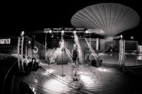 Sunset party…Rotonda beach club… - Фото 91