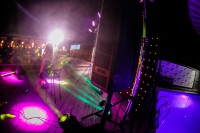 Sunset party…Rotonda beach club… - Фото 93