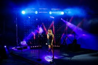 Sunset party…Rotonda beach club… - Фото 131