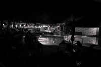 Sunset party…Rotonda beach club… - Фото 15