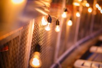 Sunset party…Rotonda beach club… - Фото 3