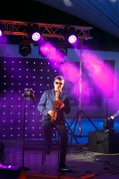 Sunset party…Rotonda beach club… - Фото 21