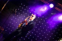 Sunset party…Rotonda beach club… - Фото 25