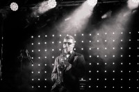 Sunset party…Rotonda beach club… - Фото 27