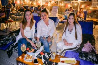 Sunset party…Rotonda beach club… - Фото 39