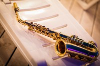 Sunset party…Rotonda beach club… - Фото 7