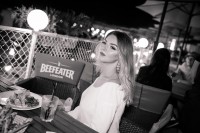 Sunset party…Rotonda beach club… - Фото 51