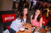 Sunset party…Rotonda beach club… - Фото 55