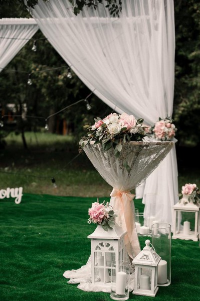 Влад&Ілона… - Фото 36