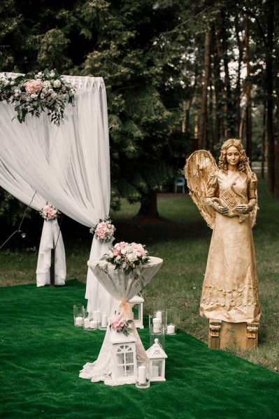 Влад&Ілона… - Фото 38