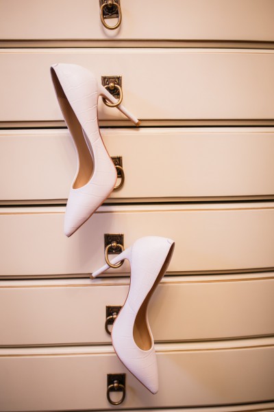 Дмитро&Ірина… - Фото 10