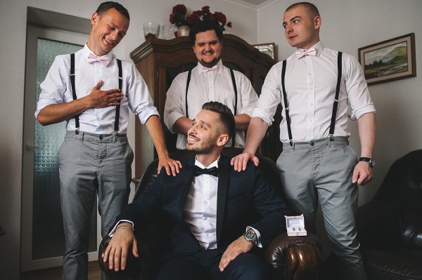 Влад&Ілона… - Фото 80