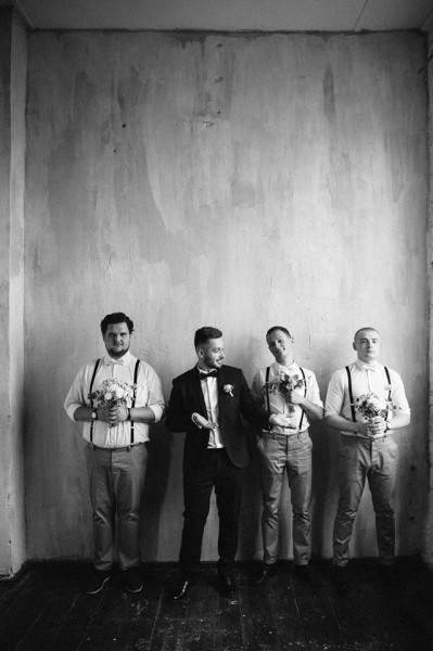 Влад&Ілона… - Фото 4