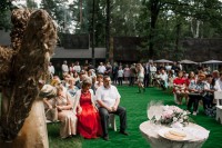 Влад&Ілона… - Фото 41