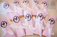 Nika Mouse party ;) - Фото 13