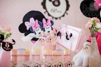 Nika Mouse party ;) - Фото 15