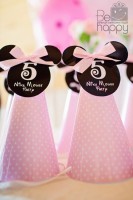 Nika Mouse party ;) - Фото 17