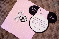 Nika Mouse party ;) - Фото 19