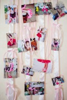 Nika Mouse party ;) - Фото 23