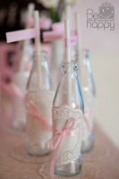 Nika Mouse party ;) - Фото 29