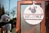 Nika Mouse party ;) - Фото 33