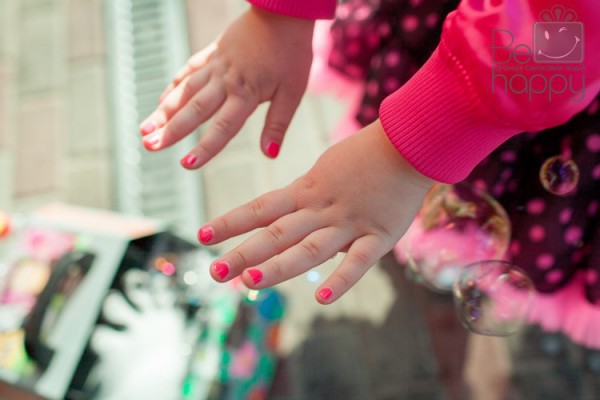 Nika Mouse party ;) - Фото 38