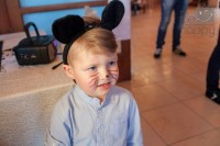 Nika Mouse party ;) - Фото 67