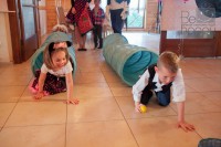 Nika Mouse party ;) - Фото 69