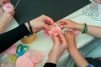 Nika Mouse party ;) - Фото 93